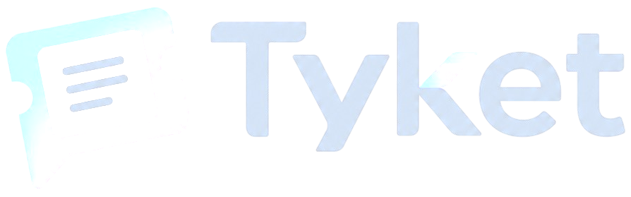 Tyket